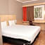 Ibis Santiago Las Condes Manquehue