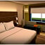 Holiday Inn Express Fullerton By IHG