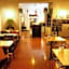 Hotel Karlshorst