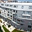 Zenao Chambery