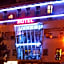 City Hotel Nitra with free parking