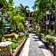 La Walon Hotel