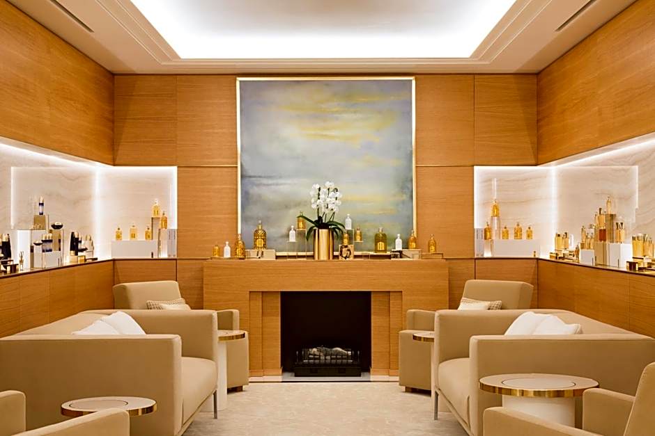 The Woodward - Auberge Resorts Collection