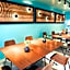 Avior Hotel