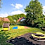 Summio Vakantiepark Het Drentse Wold