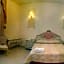 Imperial Rooms Luxury Guest House