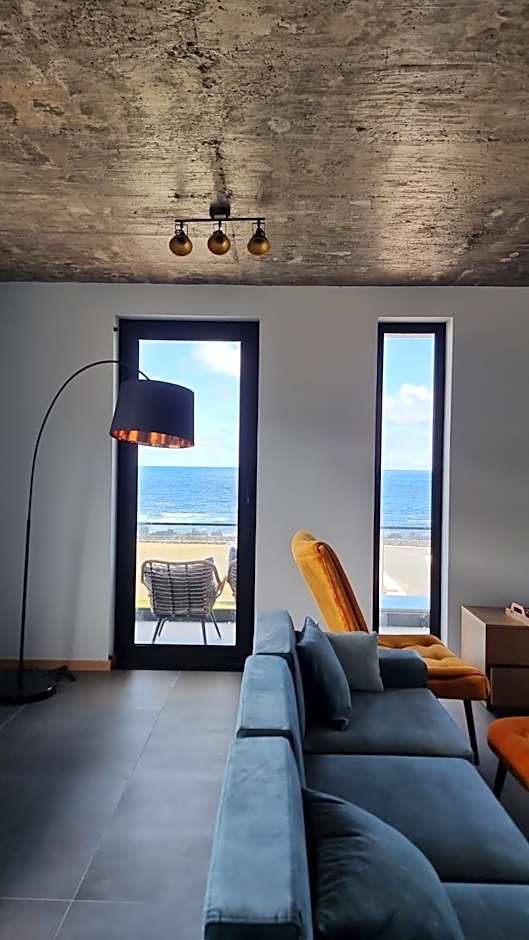 Villas do Mar