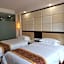 Hua Nan Business Hotel