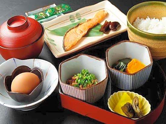 Maebashi Hotel Cinquante