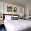 Heathman Hotel