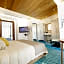 Del Carmen Concept Hotel Boutique by Chai