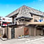 136 On Bealey Motel