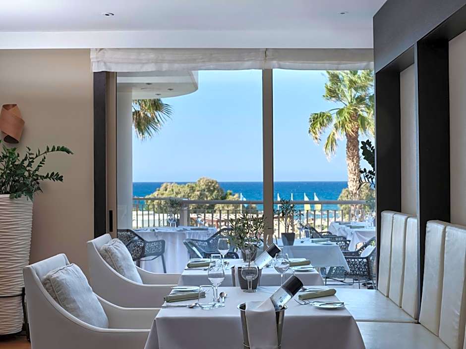 TUI Magic Life Candia Maris - Adults Only