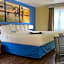 Days Inn by Wyndham Fordyce