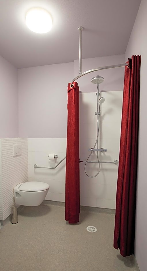 MOODz HOTEL VIENNE
