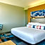 Aloft Frisco