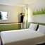 ibis Budget Pau Est