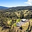 Saladin Lodge
