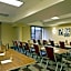 Fairfield Inn & Suites by Marriott Chattanooga