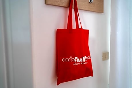 Ciccio Hotel