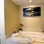 Orchid Key Inn-Adult Only