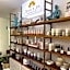 Alveston Manor Boutique Hotel & Spa