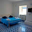 Pennadio Rooms