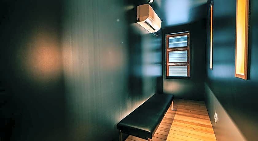 3S Hotel Hiratsuka