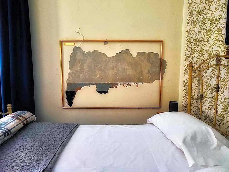 Santa Caterina da Siena B&B
