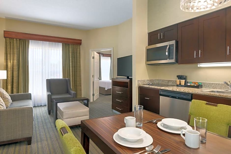 Homewood Suites By Hilton Clearwater