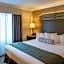 Hotel St. Marie