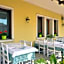 Locanda Grego