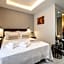 DOMIOS Suites Athens