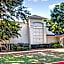 Studio 6-Arlington, TX - South - Dallas