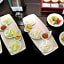 Holiday Inn San Luis Potosi-Quijote By IHG