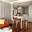 Mamaison Residence Izabella Budapest