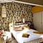 La Magnanerie de l'Isle B&B
