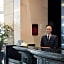 InterContinental Grand Stanford Hong Kong By IHG