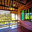 The Waterway Villa