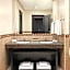 Delta Hotels by Marriott Marrakech Eden Andalou