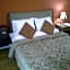 Alexander The Great Hotel