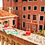 Numa Venice Forcola