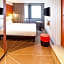 ibis Styles Paris 16 Boulogne