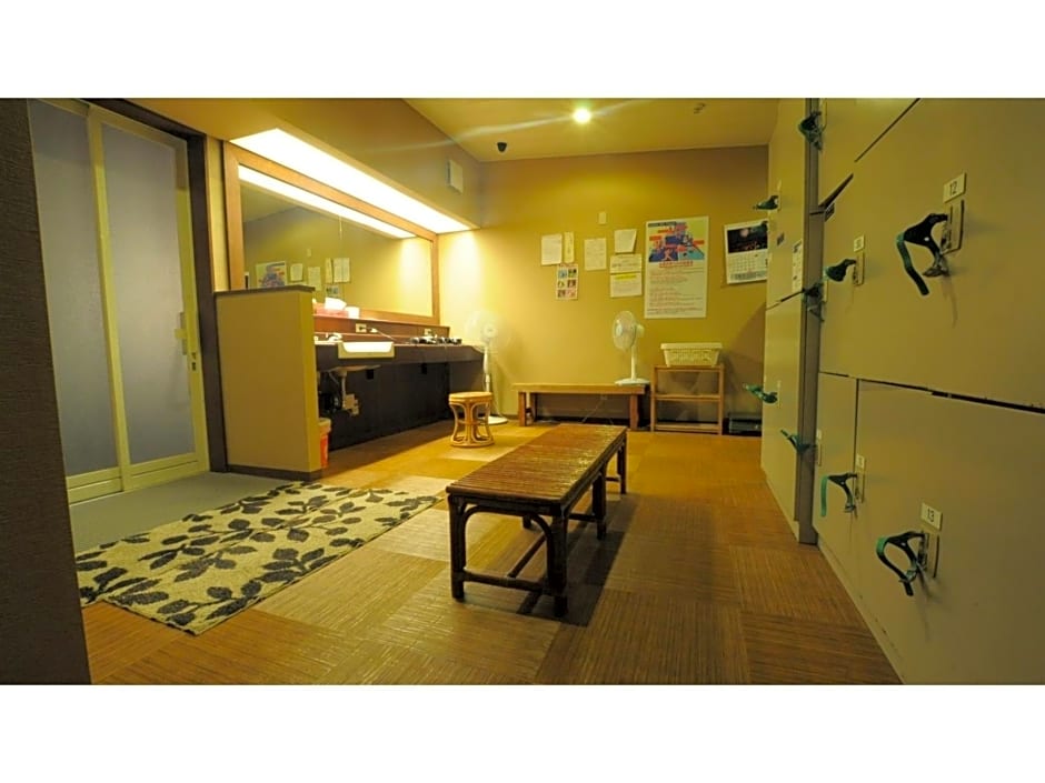 Yoro Onsen Honkan - Vacation STAY 09622v