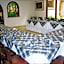 Suites Colibri