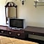 Red Carpet Inn - Gettysburg