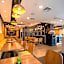 Hampton by Hilton Quito La Carolina Park