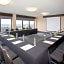 Crowne Plaza Hotel Kansas City Downtown By IHG