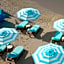 Marty's Beachfront Smart Homes