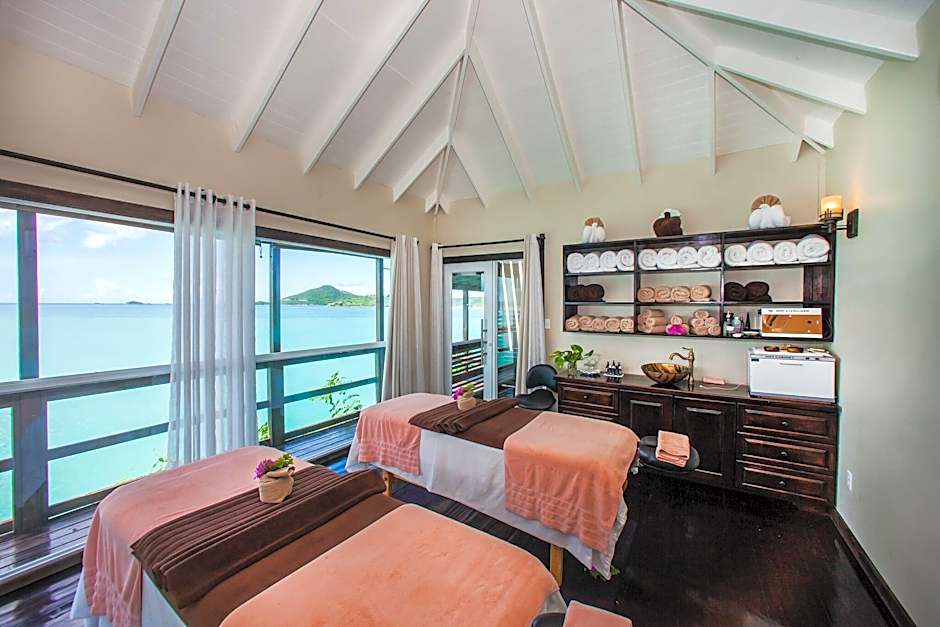 Cocos Hotel - All Inclusive